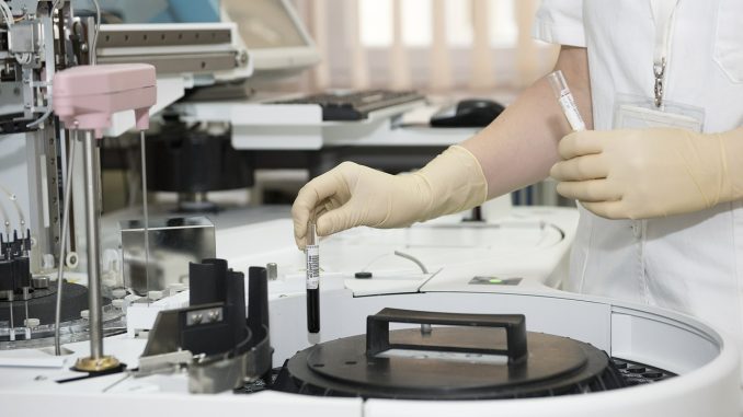 Testportale und Vergleichsportale im Test
