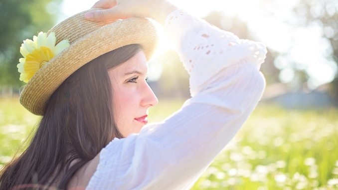 Gesundheitliche Vorteile durch CBD
