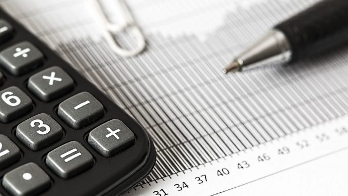 steuerliche Vor- und Nachteile bei Immobilien