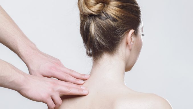 massage