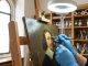 Arbeitskraft absichern – Tipps von Kultur-Profis